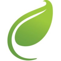 Nutraceuticals Group Europe logo, Nutraceuticals Group Europe contact details