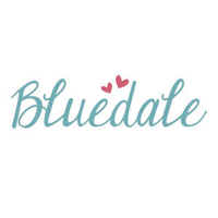 Bluedale logo, Bluedale contact details