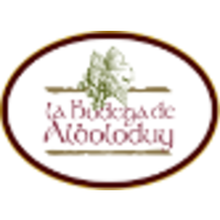 LA BODEGA DE ALBOLODUY S.L. logo, LA BODEGA DE ALBOLODUY S.L. contact details