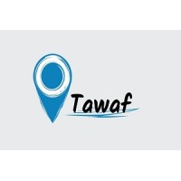 Tawaf logo, Tawaf contact details