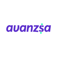 AVANZSA logo, AVANZSA contact details