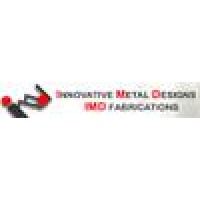 Innovative Metal Designs Inc logo, Innovative Metal Designs Inc contact details