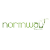 Normway logo, Normway contact details