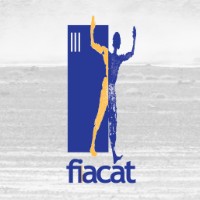 FIACAT logo, FIACAT contact details