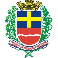 Prefeitura Municipal de Santa Cruz do Rio Pardo logo, Prefeitura Municipal de Santa Cruz do Rio Pardo contact details