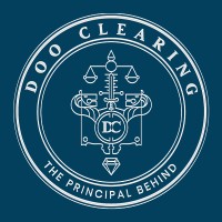 Doo Clearing Limited logo, Doo Clearing Limited contact details