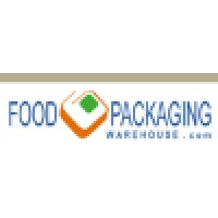 FoodPackagingWarehouse.com logo, FoodPackagingWarehouse.com contact details