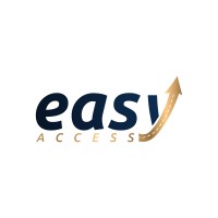 Easy Access logo, Easy Access contact details