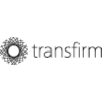 Transfirm . logo, Transfirm . contact details