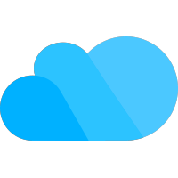 CloudNetIQ Labs Limited logo, CloudNetIQ Labs Limited contact details