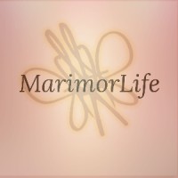 MarimorLife LLC logo, MarimorLife LLC contact details