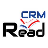 CRMRead.com - Industry Research Articles, Insights, News, Trends logo, CRMRead.com - Industry Research Articles, Insights, News, Trends contact details