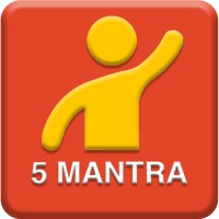 5 MANTRA EDU TECH PVT.LTD logo, 5 MANTRA EDU TECH PVT.LTD contact details