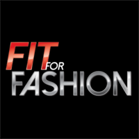 Fashion Fit logo, Fashion Fit contact details