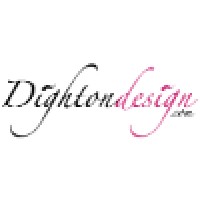 Dighton Design logo, Dighton Design contact details