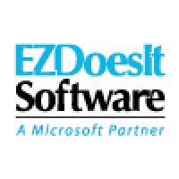 EZ DoesIt Software logo, EZ DoesIt Software contact details