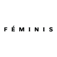 Proyecto Feminis logo, Proyecto Feminis contact details