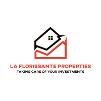 La Florissante Properties Ltd logo, La Florissante Properties Ltd contact details