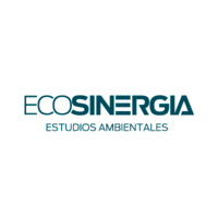 ECOSINERGIA logo, ECOSINERGIA contact details