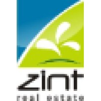 ZINT - INTERNATIONAL REAL ESTATE logo, ZINT - INTERNATIONAL REAL ESTATE contact details