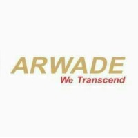 Arwade Engineering & Technology LImited logo, Arwade Engineering & Technology LImited contact details