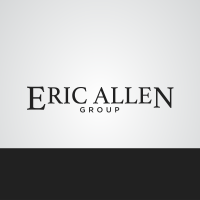 Eric Allen Group logo, Eric Allen Group contact details