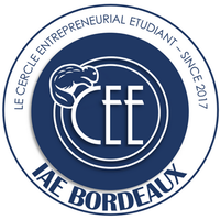 Cercle Entrepreneurial Etudiant logo, Cercle Entrepreneurial Etudiant contact details