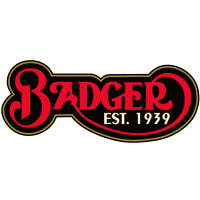 Badger Ham logo, Badger Ham contact details