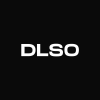 DLSO logo, DLSO contact details