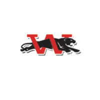 Westmoore High School logo, Westmoore High School contact details