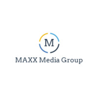 MAXX Media Group, Inc. logo, MAXX Media Group, Inc. contact details