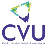 CVU Ribeirão Preto logo, CVU Ribeirão Preto contact details