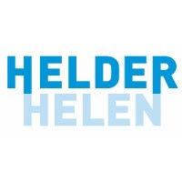 Helder Helen logo, Helder Helen contact details