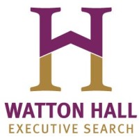 Watton Hall logo, Watton Hall contact details