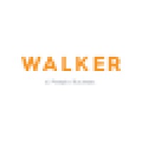 WALKER Legal Northern Ireland logo, WALKER Legal Northern Ireland contact details