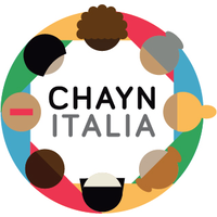 Chayn Italia logo, Chayn Italia contact details