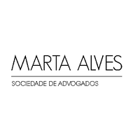 Marta Alves Sociedade de Advogados logo, Marta Alves Sociedade de Advogados contact details