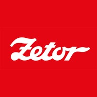 Zetor India Private Limited logo, Zetor India Private Limited contact details