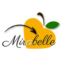 Mirabelle logo, Mirabelle contact details