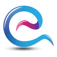 QwertCo logo, QwertCo contact details