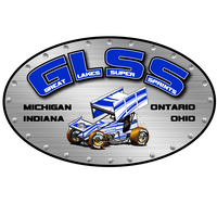 Great Lakes Super Sprints logo, Great Lakes Super Sprints contact details