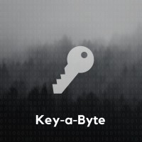 Key-a-Byte India logo, Key-a-Byte India contact details