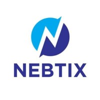 Nebtix Digital logo, Nebtix Digital contact details