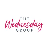 The Wednesday Group logo, The Wednesday Group contact details