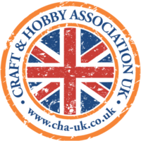 CHA-UK logo, CHA-UK contact details