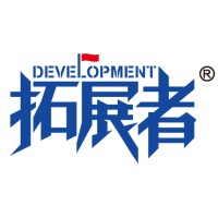 Henan Jianpei Industrial Development Co., Ltd logo, Henan Jianpei Industrial Development Co., Ltd contact details