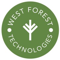 West Forest Technologies logo, West Forest Technologies contact details