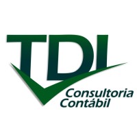 TDI Consultoria Contábil logo, TDI Consultoria Contábil contact details