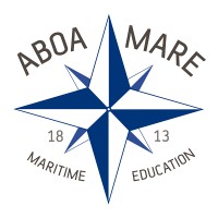 Aboa Mare logo, Aboa Mare contact details