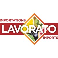 Importations Lavorato Inc logo, Importations Lavorato Inc contact details